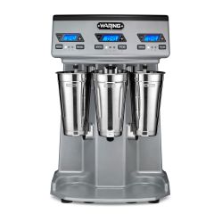 Waring, WDM360TX, Mixer, Drink / Bar
