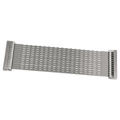 Winco, TTS-188S-B, Countertop Manual Prep Tools