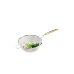 Browne Foodservice, 8095, Kitchen Utensils - Strainers
