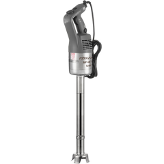 Robot Coupe, MP450, Immersion Blenders