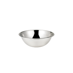 Browne Foodservice, 574953, Kitchen Utensils - Mixing Bowls