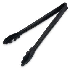Carlisle, 471203, Tongs, Serving / Utility, Plastic