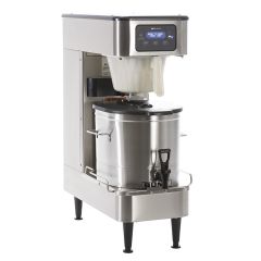 Bunn, 52000.0101, Tea Brewer, Iced