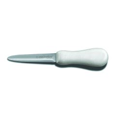 Dexter Russell, 10503, Knife