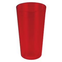 Winco, PTP-16R, Tumbler, Plastic