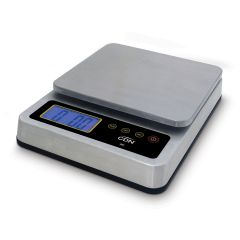 CDN Measurement Tools, SD1110X, Scale, Submersible 11 Lb
