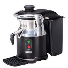 Hamilton Beach, HJE960R, Juicer, Electric