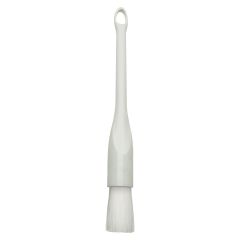 Winco, NB-10R, Pastry Brush