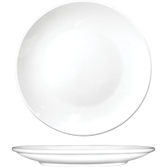 International Tableware, TN-16, Plate, China