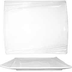International Tableware, PC-120, Platter, China