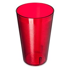 Carlisle, 553210, Tumbler, Plastic