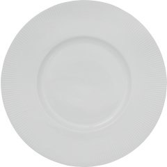 International Tableware, SB-166, Plate, China