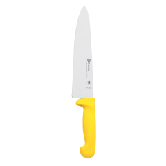 Browne Foodservice, PC12910YL, Kitchen Utensils - Knives