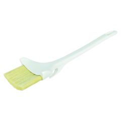 Winco, WBRP-30H, Pastry Brush