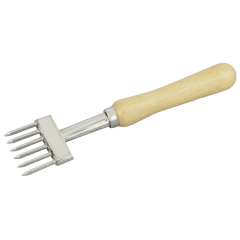 Browne Foodservice, 746740, Barware - Bar Supplies, Misc.