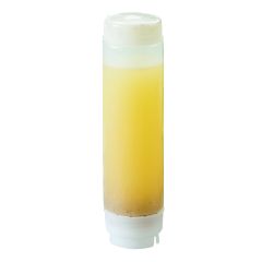 TableCraft Products, 53TSVN, Squeeze Bottle Cap Top