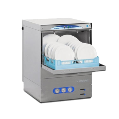 Eurodib USA, DSP4DPS, Commercial Dishwashers & Glasswashers