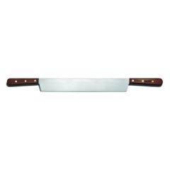 Dexter Russell, 09210, Cheese Knife