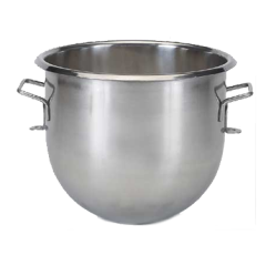 Globe, XXBOWL-10, Mixer Bowl
