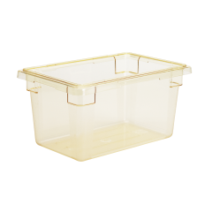 Cambro, 12189CW464, Food/Beverage Storage Container