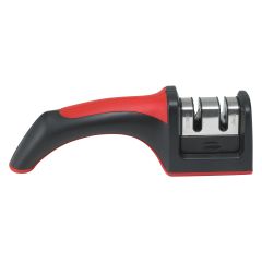Winco, KSP-2, Knife Sharpener, Handheld