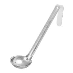 Winco, LDI-05SH, Ladle, Serving