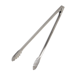 Browne Foodservice, 4513, Kitchen Utensils - Tongs