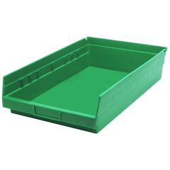 Quantum Foodservice, QSB110GN, Shelf Bin