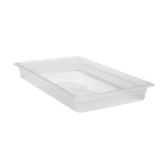 Cambro, 12PP190, Food/Beverage Storage Container