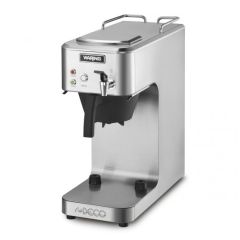 Waring, WCM60PT, Coffee Brewer