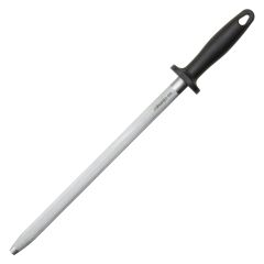 Winco, K-54S, Knife, Sharpening Steel