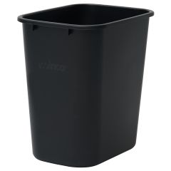 Winco, PWR-28K, Trash Cans & Accessories