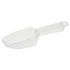 Winco, PS-5, Scoop