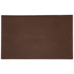 Winco, BM-1812B, Bar Mat