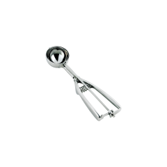 Browne Foodservice, 573408, Kitchen Utensils - Dishers/Portion Control