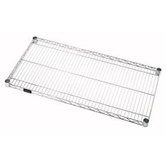 Quantum Foodservice, 3636C, Shelving
