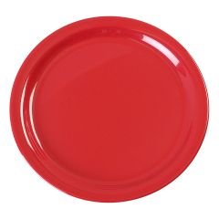 Carlisle, KL20005, Plate, Plastic