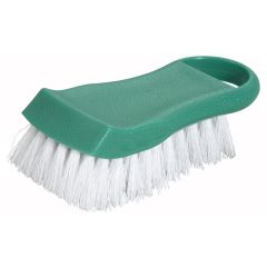 Winco, CBR-GR, Brush, Cutting Board