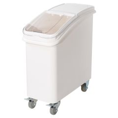 Winco, IB-21, Ingredient Bin