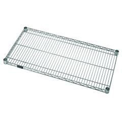 Quantum Foodservice, 3072S, Shelving