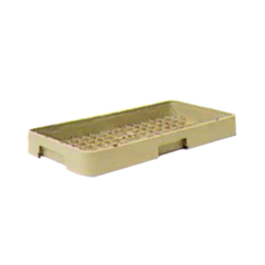 Vollrath, HR1, Dishwasher Rack, Open