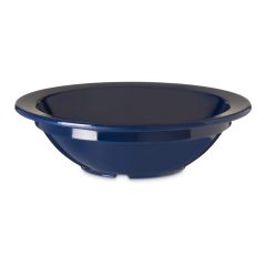 Carlisle, PCD30550, Fruit Dish, Plastic