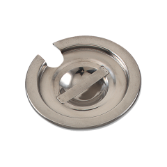 Browne Foodservice, 575588, Steam Pans & Inserts - Veg Inserts & Bain Maries