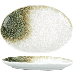 International Tableware, ST-7, Plate, China