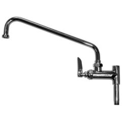 T&S Brass, B-0156, Facility Maintenance, Plumbing