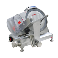 Eurodib USA, HBS250L, Meat Slicers