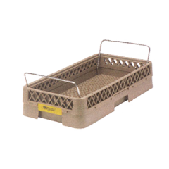 Vollrath, 1300, Dishwasher Rack, for Flatware