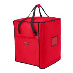 Cambro, GBPP1018521, Pizza Delivery Bag