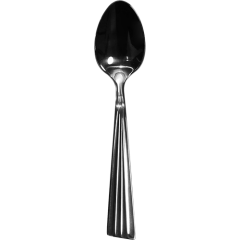 International Tableware, TA-114, Dessert Spoon
