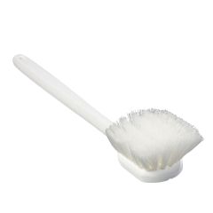 Carlisle, 36620L00, Brush, Scrub
